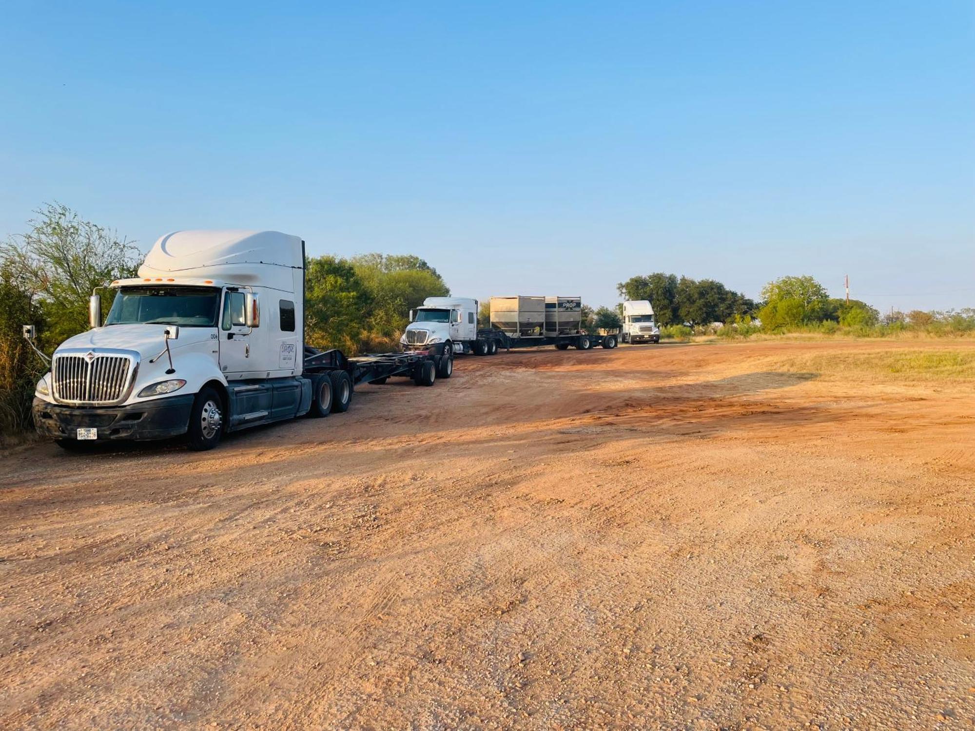 Executive Inn & Suites Floresville Exterior foto